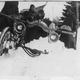 Illustration for article titled Automobile